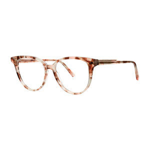 Vera Wang Aveline Eyeglasses Quartz 54mm